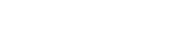 Paraguaybox