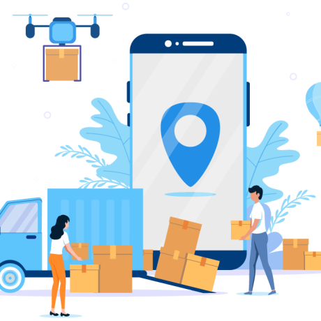 ebox-delivery-servicio-entrega