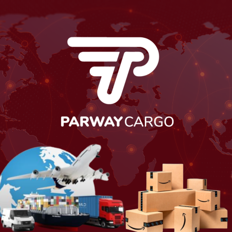 parway cargo web (2)